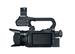 دوربین فیلم برداری حرفه ای فول اچ دی کانن مدل ایکس ای 35